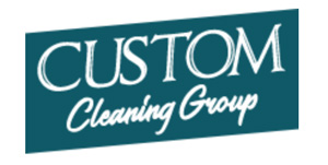 Custom Commercial Cleaning Tulsa